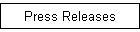 Press Releases
