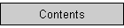 Contents